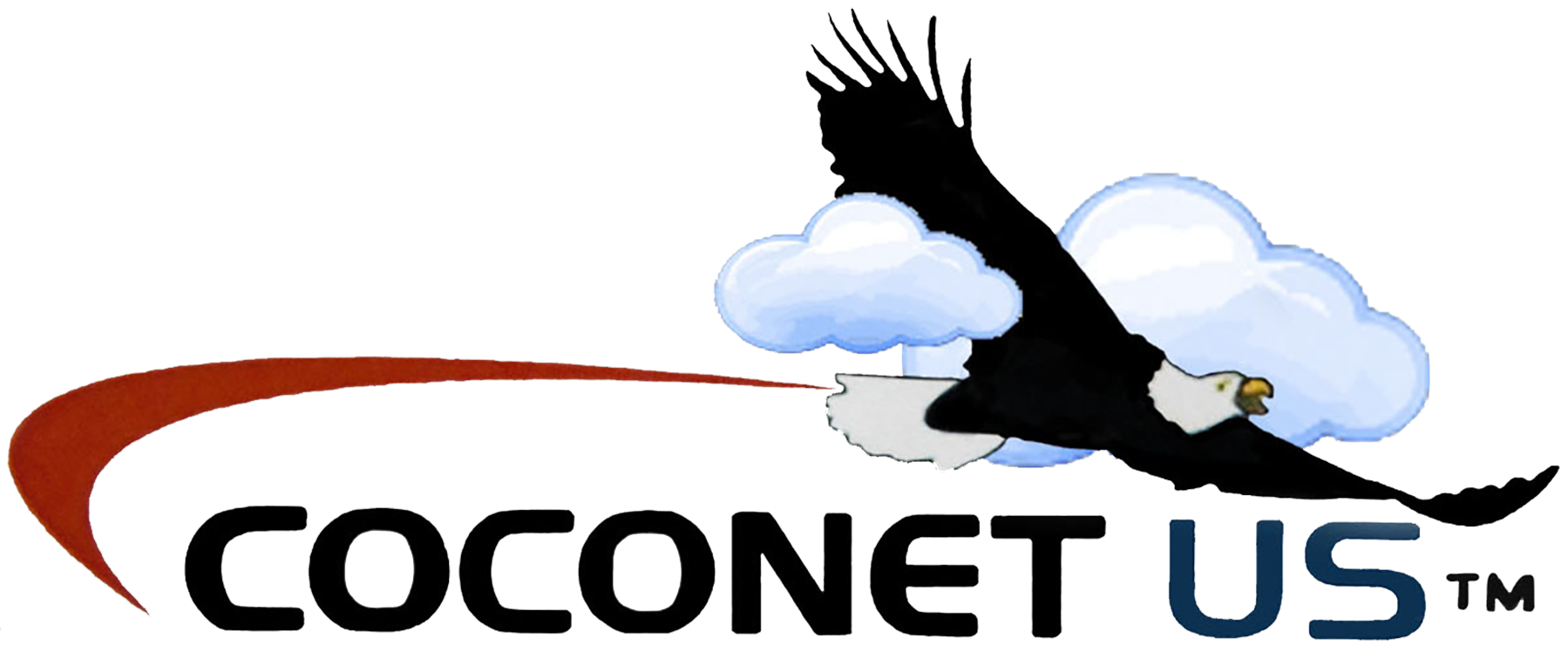 COCONET-US_Ecommerce
