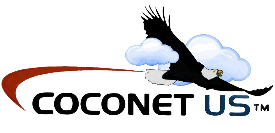 COCONET-US